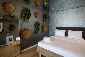 Sapanca Paradise Hotel