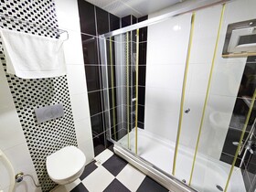 Sapanca Resort Hotel