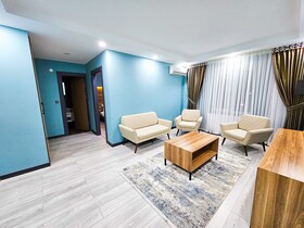 Sapanca Resort Hotel