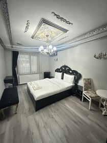 X Sapanca Otel