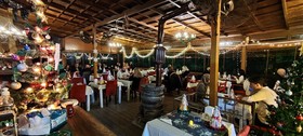 Agva Kapim Hotel