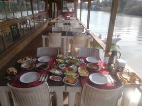 Agva Kapim Hotel