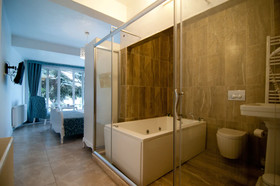 Agva Nehir Evi Butik Hotel