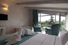 Agva Nehir Evi Butik Hotel
