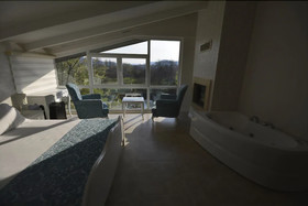 Agva Nehir Evi Butik Hotel