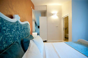 Agva Nehir Evi Butik Hotel