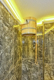 Agva Pieria Luxury Hotel