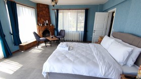 Agva Stone House Boutique