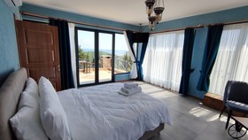 Agva Stone House Boutique