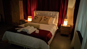 Agva Stone House Boutique