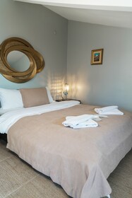 Butterfly Boutique Hotel Agva