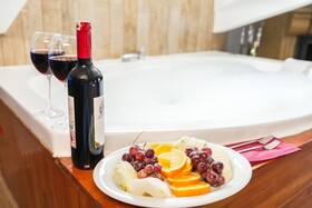 Butterfly Boutique Hotel Agva