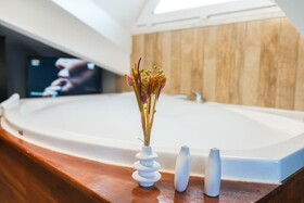 Butterfly Boutique Hotel Agva