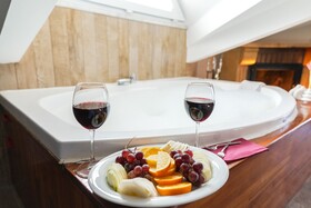 Butterfly Boutique Hotel Agva