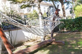 Butterfly Boutique Hotel Agva