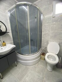 Kaya River House
