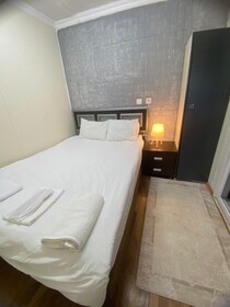 Kaya River House