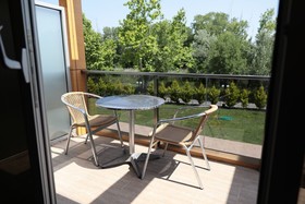 Ramada by Wyndham Istanbul Sile