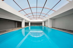 Ramada by Wyndham Istanbul Sile