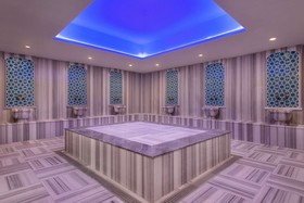 Ramada by Wyndham Istanbul Sile