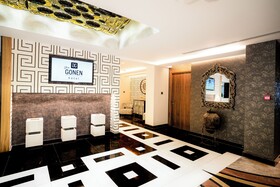 Sile Gonen Hotel