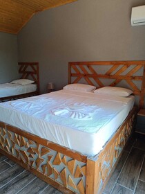 Tas Mahall Otel
