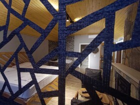 Tas Mahall Otel