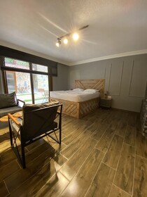 Tas Mahall Otel