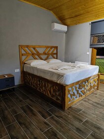 Tas Mahall Otel
