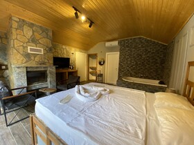 Tas Mahall Otel