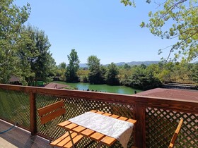 Tas Mahall Otel