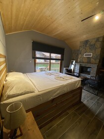Tas Mahall Otel