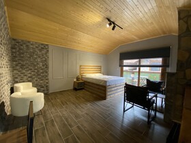 Tas Mahall Otel