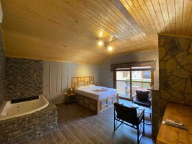 Tas Mahall Otel