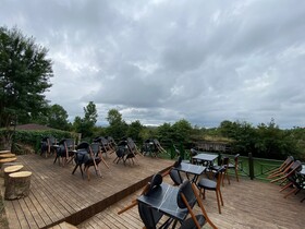 Tas Mahall Otel