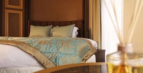 The Escape Hotel