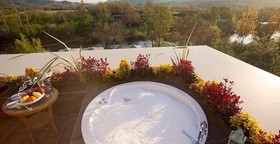 The Escape Hotel