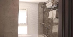 The Escape Hotel