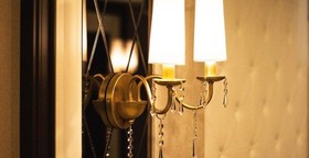 The Escape Hotel