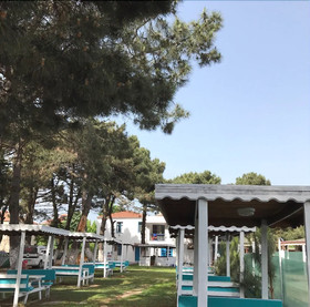Tilbe Otel