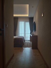 Villaqua Boutique Hotel