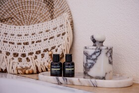 Villaqua Boutique Hotel