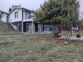 Akasya Apart