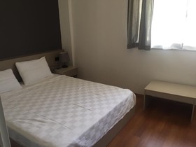 No 57 Suites