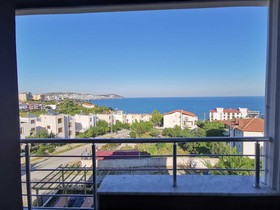No 57 Suites