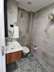 No 57 Suites