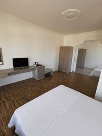 No 57 Suites