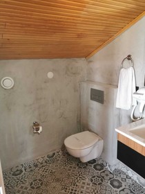No 57 Suites