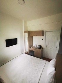 No 57 Suites