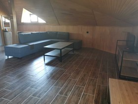 No 57 Suites